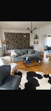 Foto - 3 Zimmer Etagenwohnung in Paderborn