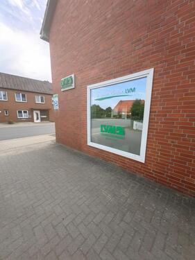 Foto - andere zur Miete in Nienburg (Weser)