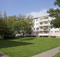 Gemütliche 3 Raumwohnung - 392,00&nbsp;EUR Kaltmiete, ca.&nbsp; 61,10&nbsp;m&sup2; in Merseburg (PLZ: 06217)