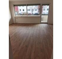 Kernsanierte 3-Zimmer-Wohnung zur Vermietung ab 01.03.2026 - Riegel am Kaiserstuhl