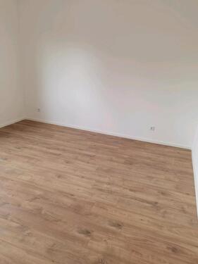 Foto - 3 Zimmer Erdgeschoßwohnung in Riegel am Kaiserstuhl