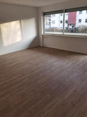 Foto - Erdgeschoßwohnung in Riegel am Kaiserstuhl zur Miete