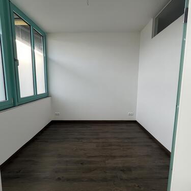 Foto - Etagenwohnung in Pößneck zur Miete