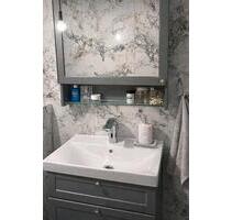 Moderner Wohntraum in NRW , Kernsanierte 4-Zimmer Wohnung - Remscheid