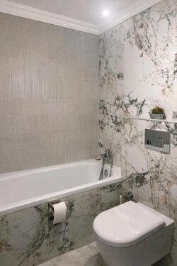 Foto - 4 Zimmer Etagenwohnung zum Kaufen in Remscheid