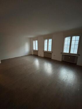 Foto - Helle 4,5-Zimmer Wohnung im 1. OG in Krefeld-Cracau