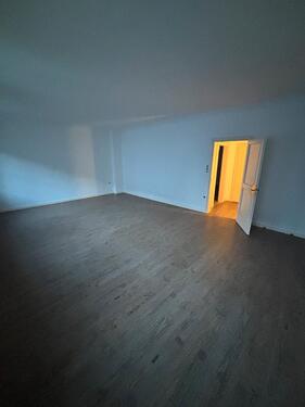 Foto - 4 Zimmer Etagenwohnung zur Miete in Krefeld