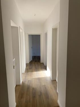 Foto - Sanierte 68qm Wohnung mit Dach-Terrasse & neuer Küche Wesseling