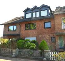 Doppelhaushälfte mit 2 Wohneinheiten - Voerde (Niederrhein)