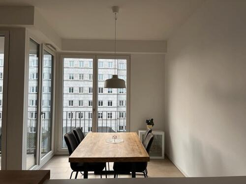 Foto - 3 Zimmer Einfamilienhaus in Stuttgart