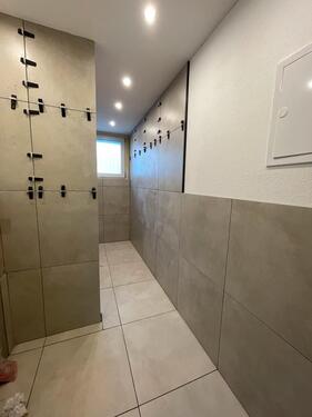 Foto - Kapitalanlage oder Selbstnuzung 2,5 Z.WHG mit 2 Balkonen