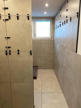 Foto - 2.5 Zimmer Etagenwohnung in Täferrot