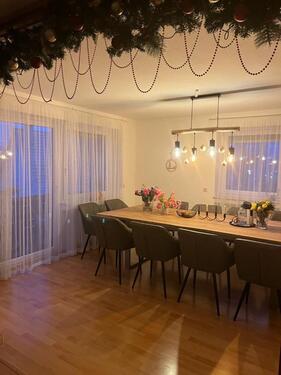 Foto - 6 Zimmer Einfamilienhaus zur Miete in Rosenfeld