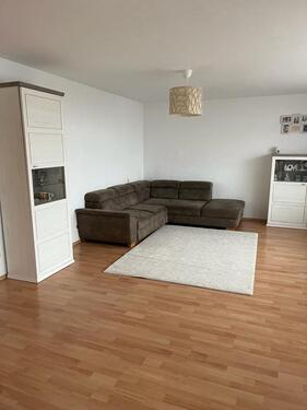 Foto - 6 Zimmer Einfamilienhaus in Rosenfeld