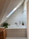 Foto - 3 Zimmer Dachgeschoßwohnung in Weisweil