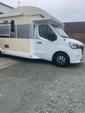 Foto - andere zur Miete in Rosbach vor der Höhe