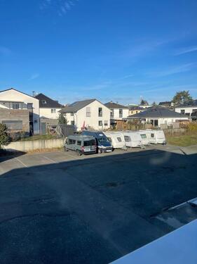 Foto - andere in Rosbach vor der Höhe zur Miete