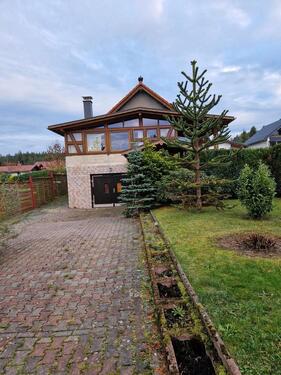 Foto - Traumhaft - Willkommen im eigenen Heim