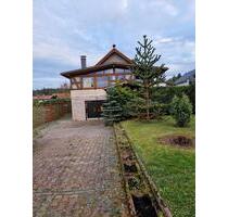 Traumhaft - Willkommen im eigenen Heim - Tambach-Dietharz