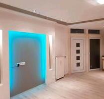 2 Zimmer Wohnung im Zentrum von Donaueschingen