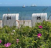 Fewo Ostsee Schönhagen ruhig strandnah ideal Paare - Dörphof