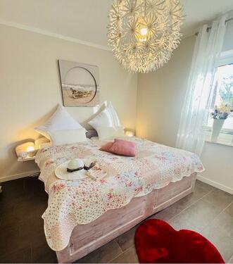 Foto - andere in Dörphof zur Miete