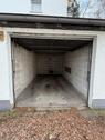 Foto - Garage zu vermieten 