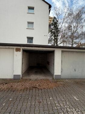 Foto - andere zur Miete in Kirchheimbolanden