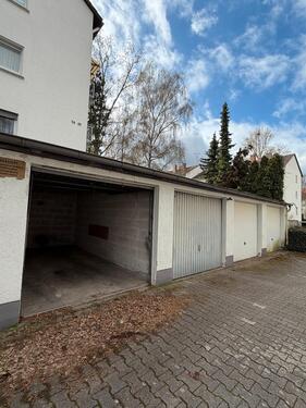 Foto - andere in Kirchheimbolanden