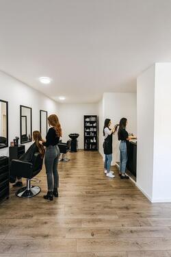 Foto - Helle, moderne Gewerbeeinheit in Zentraler Lage von Bad Pyrmont