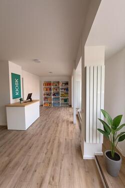 Foto - andere in Bad Pyrmont