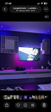 Foto - 2.5 Zimmer Hochparterre in Langelsheim