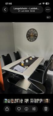 Foto - Hochparterre in Langelsheim zum Kaufen