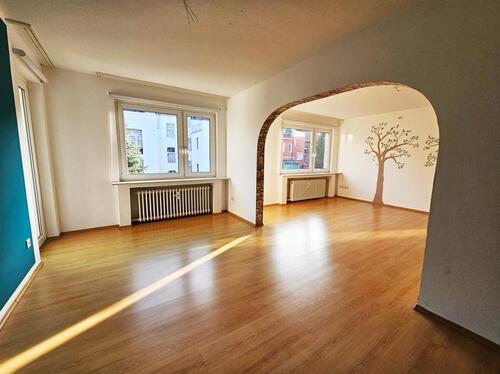 Foto - 3.5 Zimmer Etagenwohnung zur Miete in Herne