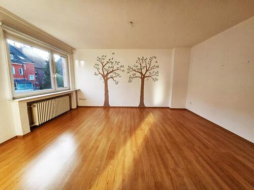 Foto - 3.5 Zimmer Etagenwohnung in Herne