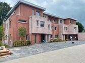 Foto - Exklusive 4 Zimmerwohnung auf zwei Ebenen