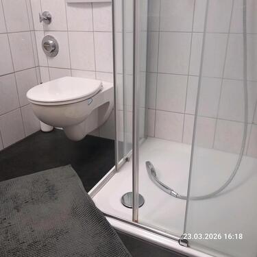 Foto - Single Wohnung - 490,00&nbsp;EUR Kaltmiete, ca.&nbsp; 65,00&nbsp;m&sup2;