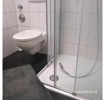 Single Wohnung - 490,00&nbsp;EUR Kaltmiete, ca.&nbsp; 65,00&nbsp;m&sup2; in Westerburg (PLZ: 56457)