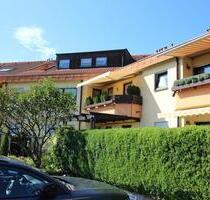 3 Zimmer Wohnung 80qm - 1.350,00&nbsp;EUR Kaltmiete, ca.&nbsp; 80,00&nbsp;m&sup2; in Böblingen (PLZ: 71034) Dagersheim