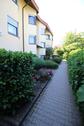 Foto - 3 Zimmer Etagenwohnung in Böblingen