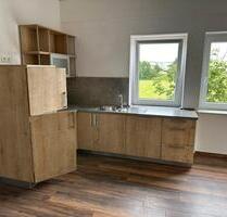 Biete: Helle, freundliche Wohnung in 93413 Cham - Blaibach