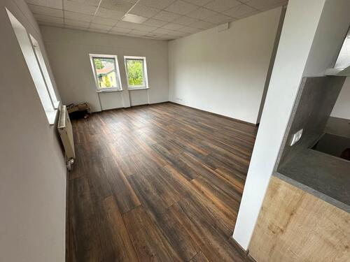 Foto - 2 Zimmer Etagenwohnung in Blaibach