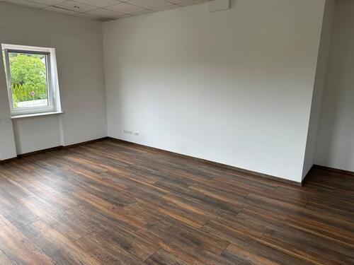 Foto - Etagenwohnung in Blaibach zur Miete