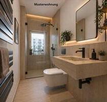 2-Zimmer-Wohnung mit großer Loggia & Balkon | stilvoll möbliert | 3. OG | Charlottenburg nahe Ku’damm - Berlin Mitte