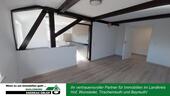 Foto - 3 Zimmer Etagenwohnung zur Miete in Schönwald