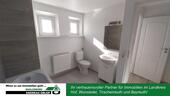 Foto - Etagenwohnung in Schönwald zur Miete