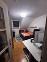 Foto - 2 Zimmer Etagenwohnung in Düsseldorf