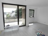 Foto - Sonnige 2-ZiKüBad zu verkaufen! Frei! Gr. Balkon! Stadtbahnnähe!