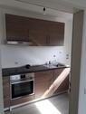 Foto - 2 Zimmer Etagenwohnung zum Kaufen in Bielefeld