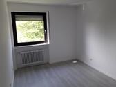 Foto - Etagenwohnung in Bielefeld zum Kaufen